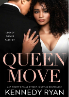 Queen Move - Kennedy Ryan.pdf